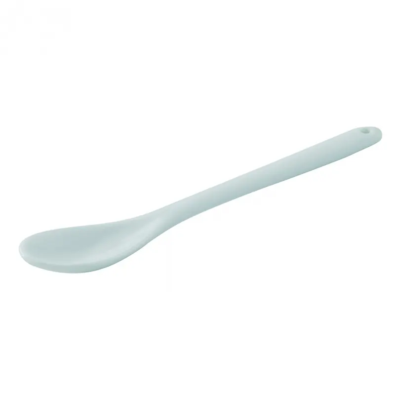Łyżeczka porcelanowa 13 cm
