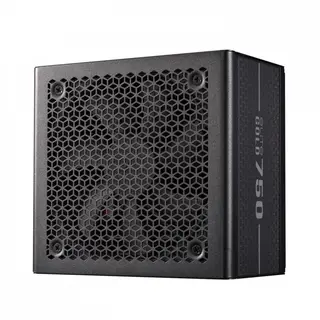 Cooler Master Zasilacz modularny Elite Gold 750W ATX 3.1 80 Plus Gold