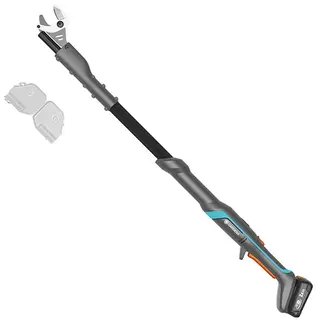 Nożyce akumulatorowe Gardena EasyCut 110/18V P4A