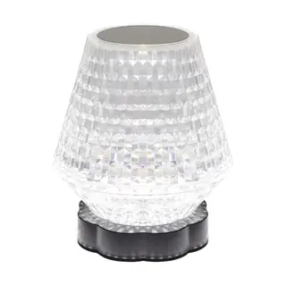ABI LED CRYSTAL WW CW