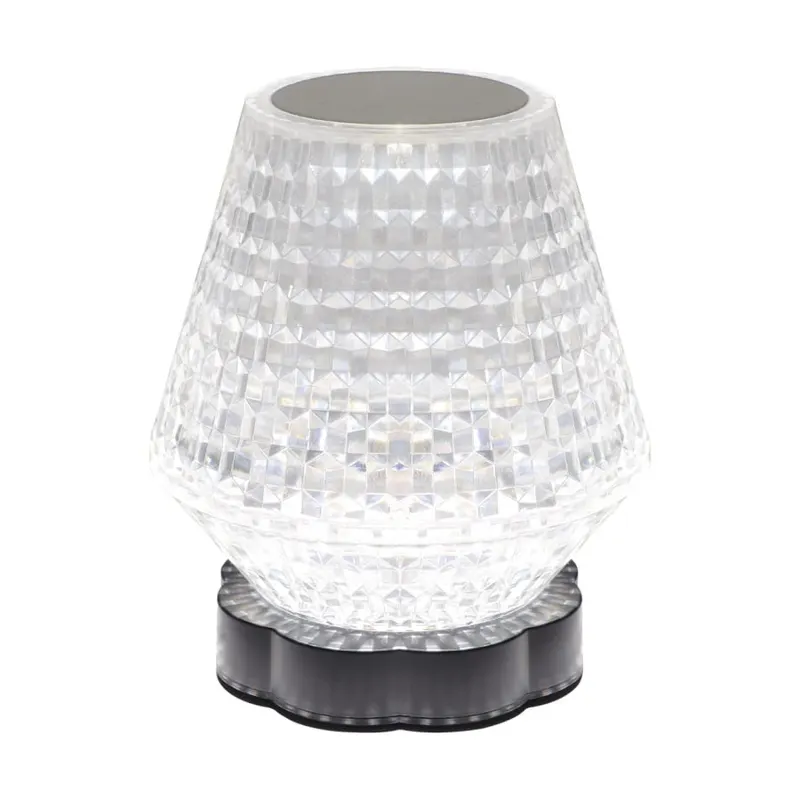 ABI LED CRYSTAL WW CW
