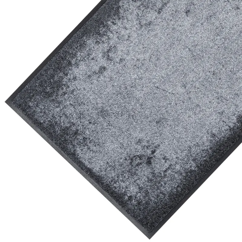 Chodnik na korytarz Graphite 60 x 140 cm