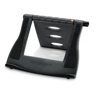 Kensington Podstawka chłodząca pod laptopa Easy Riser EQ 12-17 cali