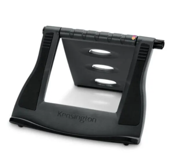 Kensington Podstawka chłodząca pod laptopa Easy Riser EQ 12-17 cali