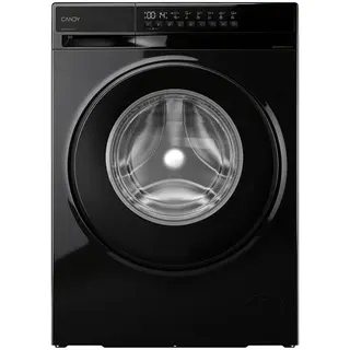 Pralka Candy ProWash EY 48SB8B-S 8kg 1400obr. ProActive Wash AI Silent Motion