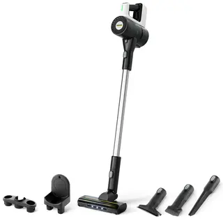Odkurzacz pionowy Karcher VCS 3 Nano Complete 1.198-930.0