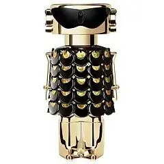 Rabanne Fame 50ml Parfum