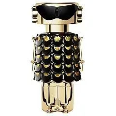 Rabanne Fame 50ml Parfum