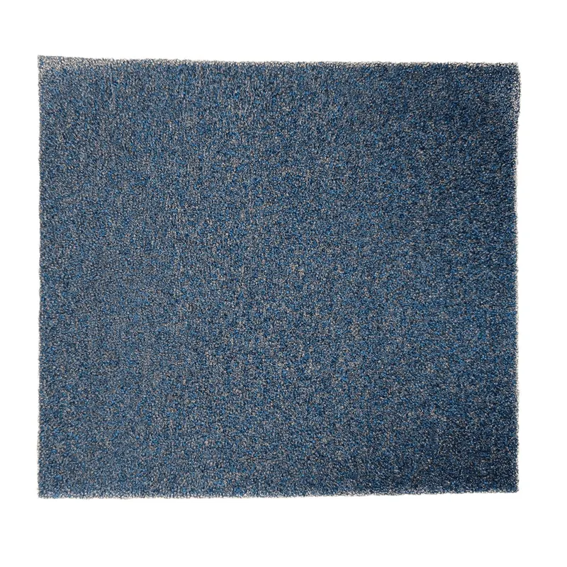 Zamienny filtr jonizacyjny do AERIUM DH10 Ionic