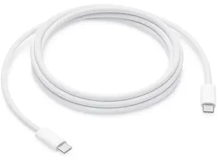 Przewód do ładowania APPLE USB-C 240W 2m MYQT3ZM/A