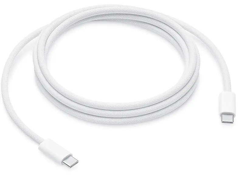 Przewód do ładowania APPLE USB-C 240W 2m MYQT3ZM/A