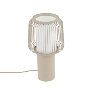 Lampa stołowa NOME 12252 Nowodvorski