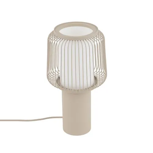 Lampa stołowa NOME 12252 Nowodvorski