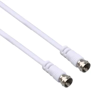 Kabel antenowy TechniSat F-F 5m