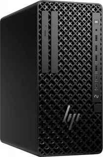 HP Stacja robocza Z1 Tower G1i U5-245 1TB/32/W11P DN7Z3ET
