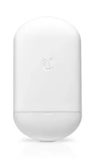 airMAX 5 GHz Ubiquiti Loco5AC