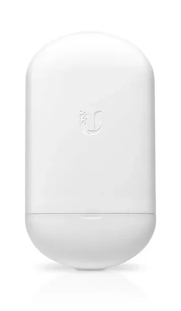 airMAX 5 GHz Ubiquiti Loco5AC