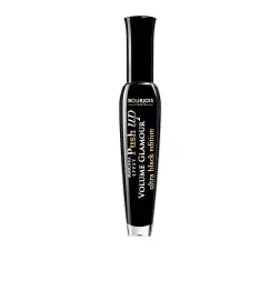 Bourjois Volume Glamour Mascara Effet Push Up 31-Ultra Black