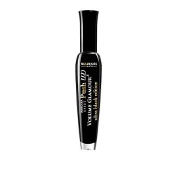 Bourjois Volume Glamour Mascara Effet Push Up 31-Ultra Black
