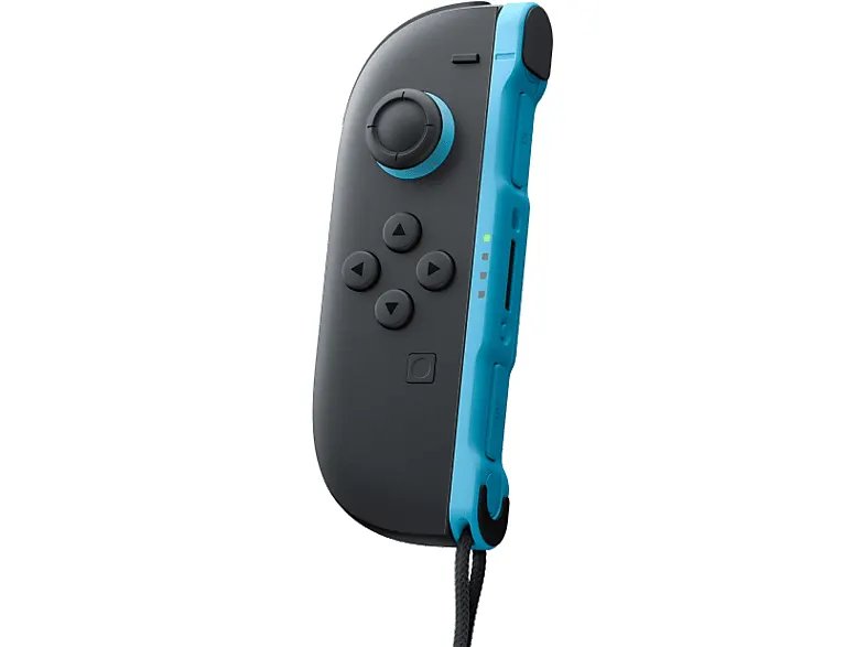 Kontroler NINTENDO Joy-Con 2 Lewy Jasnoniebieski