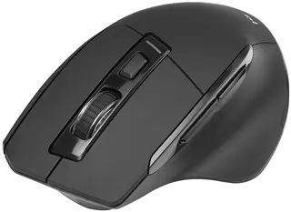 Mysz Tracer Cozy RF