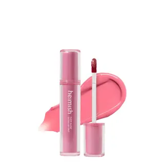 Heimish Ever Glow Gloss Lip Tint Nawilżający Tint do Ust 03 Loving Rosette