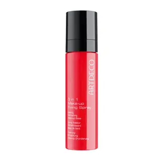 ARTDECO Spray Utrwalający Makijaż 3w1 100ml