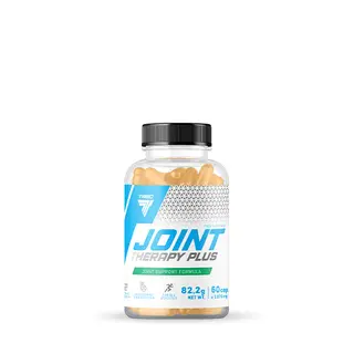 JOINT THERAPY PLUS – kapsułki na regenerację stawów - 60 kaps.