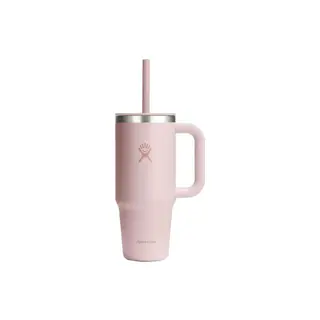 Kubek Hydro Flask All Around Tonal Trillium, 700 ml