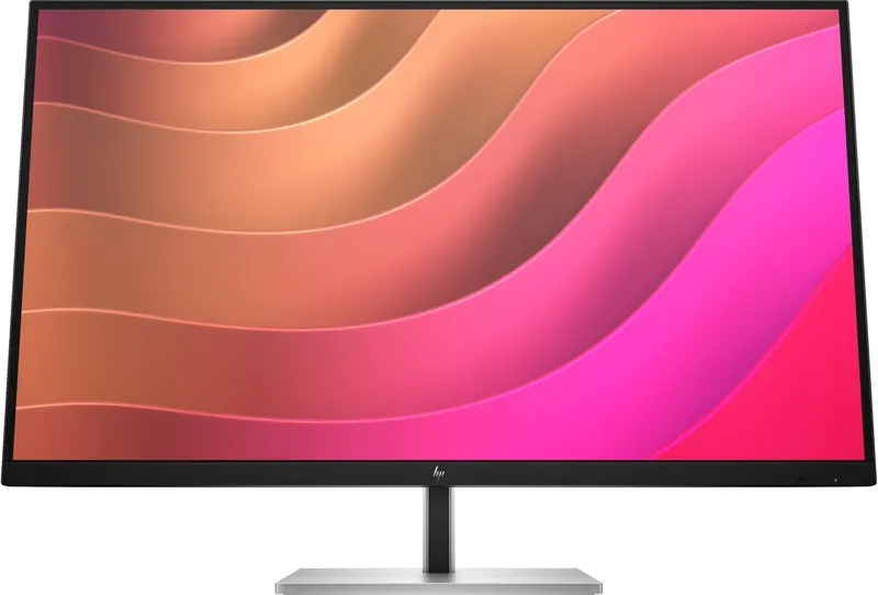 Monitor HP E32k G5 4K USB-C