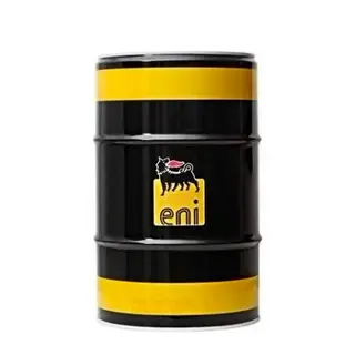 Olej hydrauliczny Arnica 32, 20L
