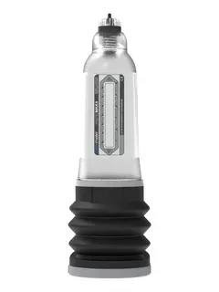 Bathmate Hydromax6