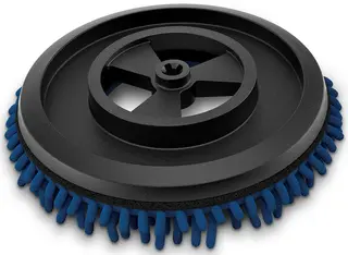 Pad z mikrofibry Karcher Car &amp; Bike 2.644-063.0