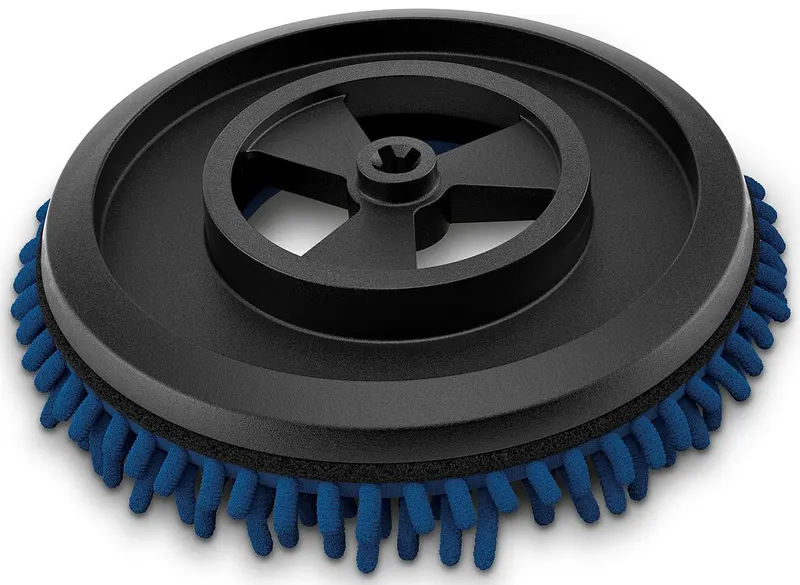 Pad z mikrofibry Karcher Car &amp; Bike 2.644-063.0
