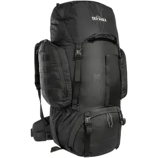Tatonka Akela 45L, plecak, czarny