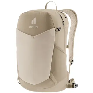 Deuter Speed Lite 21, plecak, alu