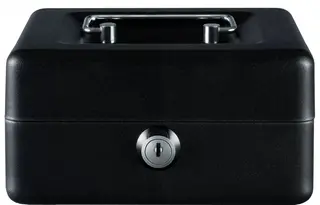 YALE HOME Kasetka na gotówkę YCB YCB/090/BB2