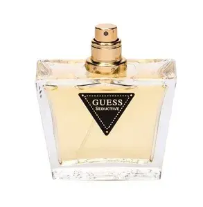Guess Seductive Women EDT W 75ml