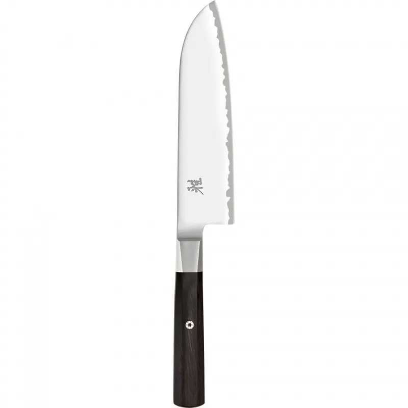 nóż Santoku 18 cm