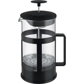 Lt7060 zaparzacz do kawy/herbaty 600 ml press lamart lamart lt7060