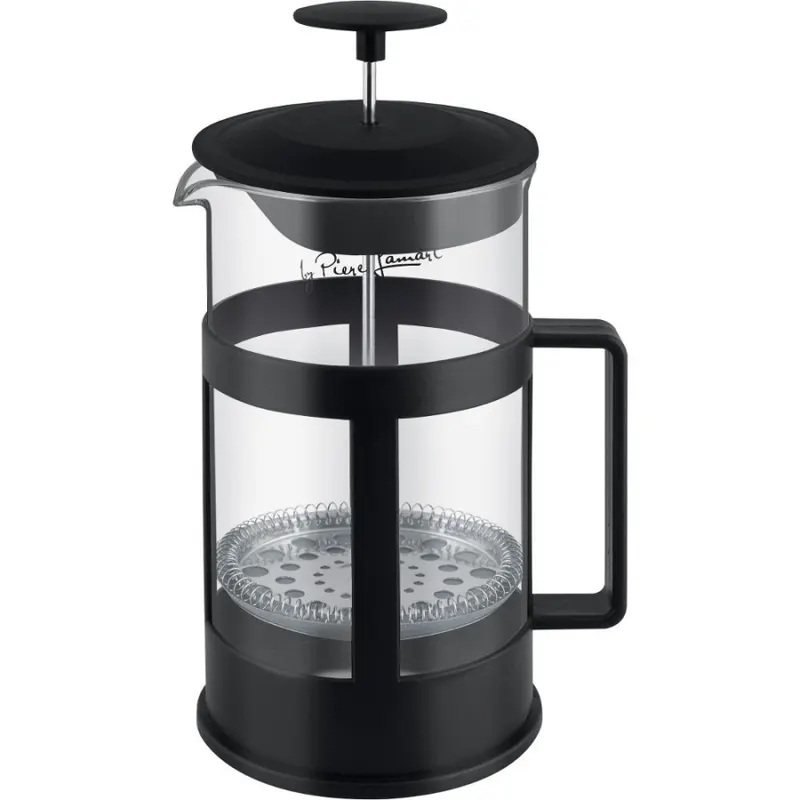 Lt7060 zaparzacz do kawy/herbaty 600 ml press lamart lamart lt7060