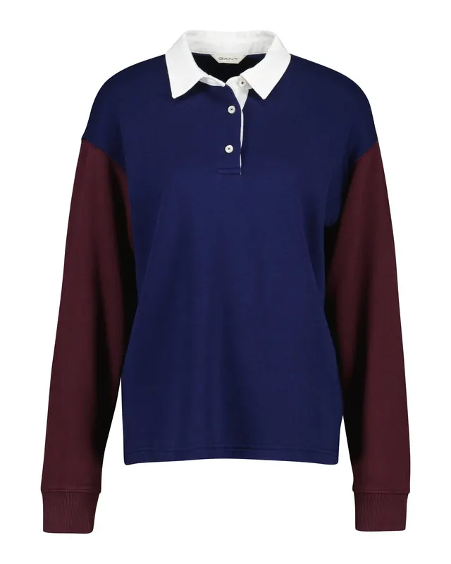 Gant Bluza Damska
