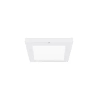 OLGIERD LED D MVS 12W WHITE CCT