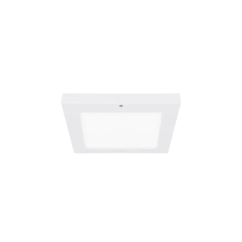 OLGIERD LED D MVS 12W WHITE CCT