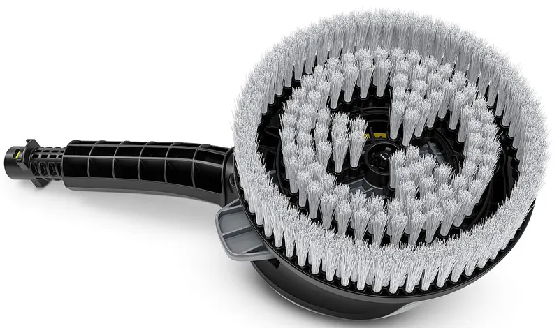 Obrotowa szczotka Karcher WB 130 2.644-286.0