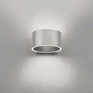 Kinkiet PURE CLIPSE 8561-95