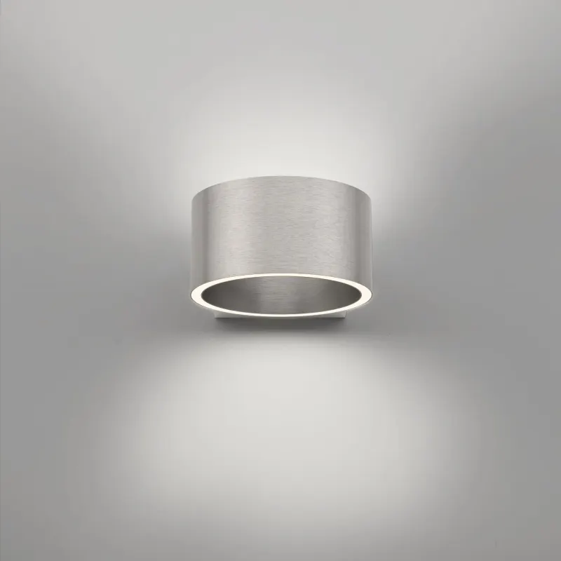 Kinkiet PURE CLIPSE 8561-95