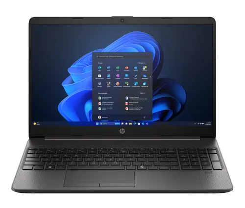 Laptop HP 250R G9 16/512GB 15.6" FHD Intel Core 5