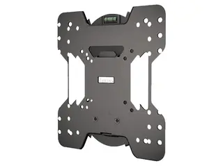 Uchwyt HAMA LCD/LED FIX Premium VESA 200x200