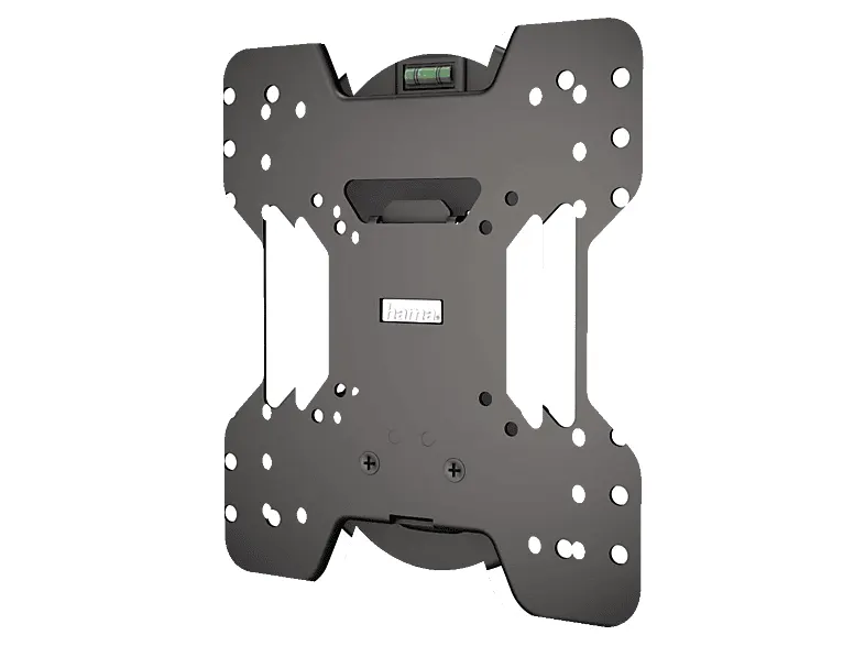 Uchwyt HAMA LCD/LED FIX Premium VESA 200x200